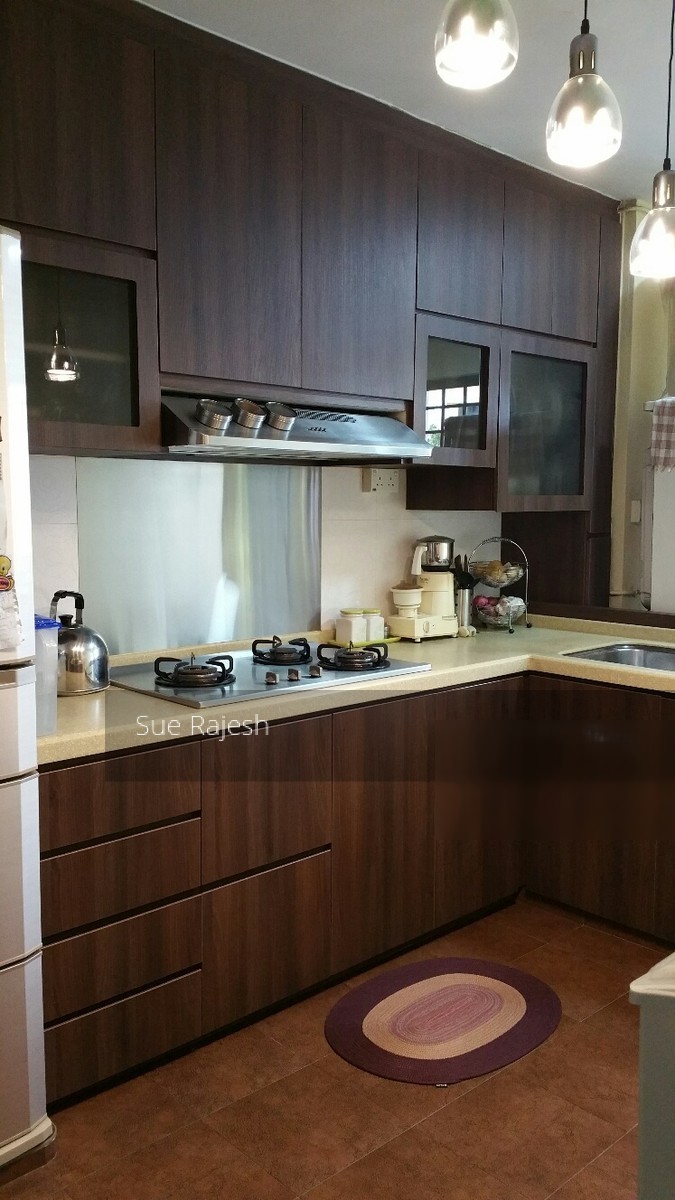 Blk 110 Bishan Street 12 (Bishan), HDB 4 Rooms #146774022